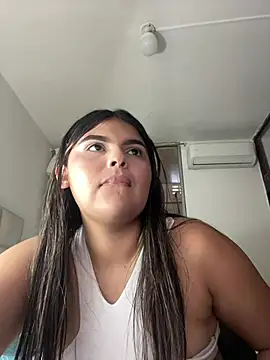 Lia sexx online show from February 21, 3:21 pm