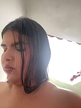 Lia sexx online show from February 21, 6:26 pm