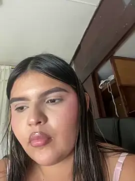 Lia sexx online show from February 21, 9:32 pm