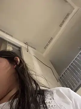 Lia sexx online show from February 22, 11:13 am