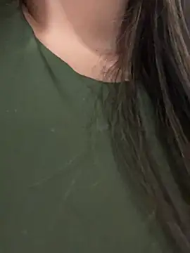 Lia sexx online show from February 25, 11:19 am