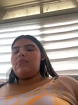 Lia sexx online show from February 26, 5:28 pm