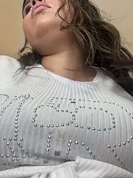 Lia sexx online show from February 27, 6:09 pm