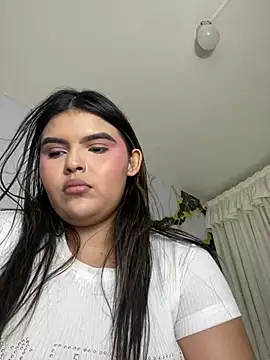 Lia sexx online show from February 28, 2:42 pm