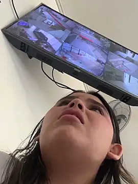 Lia sexx online show from February 28, 5:48 pm