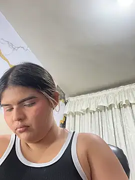 Lia sexx online show from March 1, 11:28 am