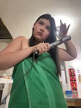 Lia sexx online show from March 4, 10:46 am