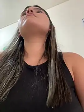 Lia sexx online show from March 5, 5:50 pm