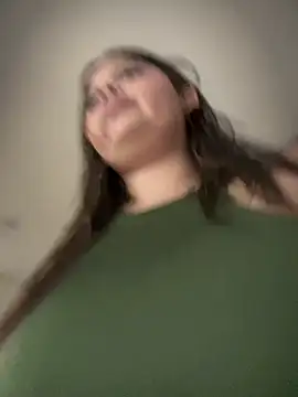 Lia sexx online show from March 11, 11:55 am