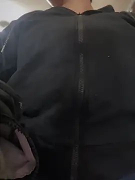 Lia sexx online show from March 20, 12:11 pm