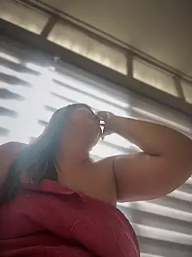 Lia sexx online show from March 20, 6:20 pm