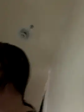 Lia sexx online show from October 14, 7:03 pm