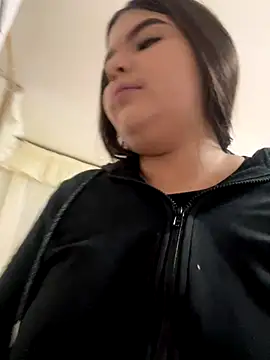 Lia sexx online show from November 29, 11:57 am