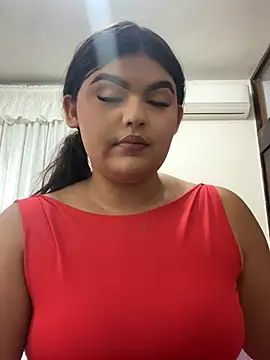 Lia sexx online show from December 1, 7:19 pm