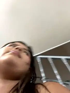 Lia sexx online show from January 10, 6:53 pm