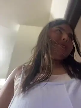 Snapshot of Lia_sexx chatting on February 13, 6:48 pm Lia sexx online show from February 13, 6:48 pm