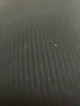 Snapshot of Lia_sexx chatting on February 16, 7:21 pm Lia sexx online show from February 16, 7:21 pm