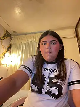 Snapshot of Lia_sexx chatting on February 26, 12:04 pm Lia sexx online show from February 26, 12:04 pm