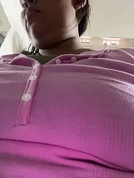 Snapshot of Lia_sexx chatting on February 27, 7:03 pm Lia sexx online show from February 27, 7:03 pm