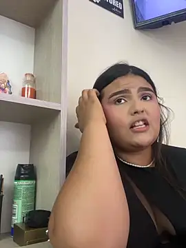 Snapshot of Lia_sexx chatting on March 6, 6:37 pm Lia sexx online show from March 6, 6:37 pm