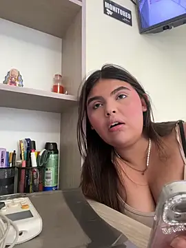 Snapshot of Lia_sexx chatting on March 9, 6:45 pm Lia sexx online show from March 9, 6:45 pm