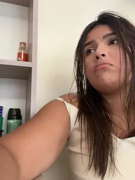 Snapshot of Lia_sexx chatting on March 10, 6:46 pm Lia sexx online show from March 10, 6:46 pm