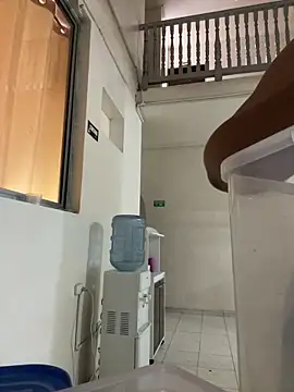 Snapshot of Lia_sexx chatting on March 11, 2:01 pm Lia sexx online show from March 11, 2:01 pm