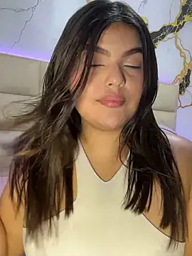 Snapshot of Lia_sexx chatting on March 13, 12:12 pm Lia sexx online show from March 13, 12:12 pm