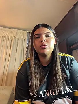 Snapshot of Lia_sexx chatting on March 15, 1:17 pm Lia sexx online show from March 15, 1:17 pm