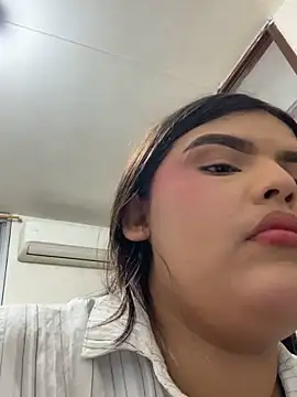 Snapshot of Lia_sexx chatting on March 16, 6:45 pm Lia sexx online show from March 16, 6:45 pm