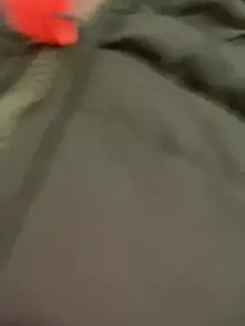 Snapshot of Lia_sexx chatting on March 19, 11:58 am Lia sexx online show from March 19, 11:58 am