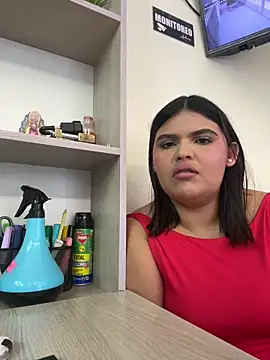 Snapshot of Lia_sexx chatting on March 21, 6:44 pm Lia sexx online show from March 21, 6:44 pm