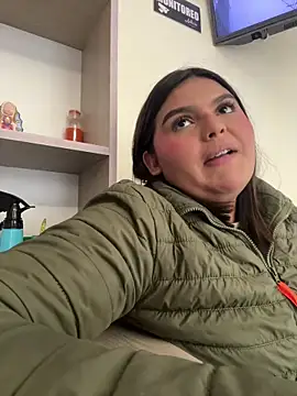 Snapshot of Lia_sexx chatting on March 23, 6:56 pm Lia sexx online show from March 23, 6:56 pm