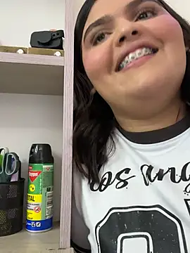 Snapshot of Lia_sexx chatting on March 24, 6:46 pm Lia sexx online show from March 24, 6:46 pm