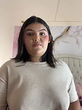 Snapshot of Lia_sexx chatting on March 25, 6:47 pm Lia sexx online show from March 25, 6:47 pm