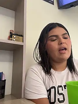 Snapshot of Lia_sexx chatting on March 26, 6:46 pm Lia sexx online show from March 26, 6:46 pm