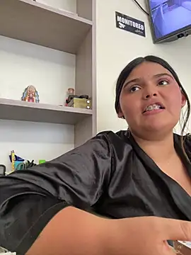 Snapshot of Lia_sexx chatting on April 1, 6:49 pm Lia sexx online show from April 1, 6:49 pm