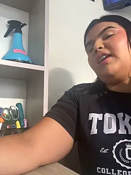 Lia sexx online show from May 8, 12:21 pm