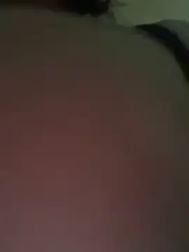 Snapshot of Lia_sexx chatting on June 8, 12:16 pm Lia sexx online show from June 8, 12:16 pm