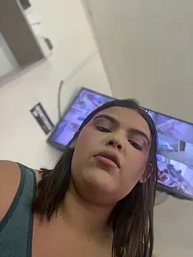 Snapshot of Lia_sexx chatting on June 9, 7:25 pm Lia sexx online show from June 9, 7:25 pm