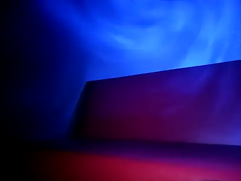 Latinopervs online show from February 22, 9:45 am