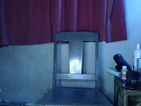 Latinopervs online show from November 2, 7:00 am