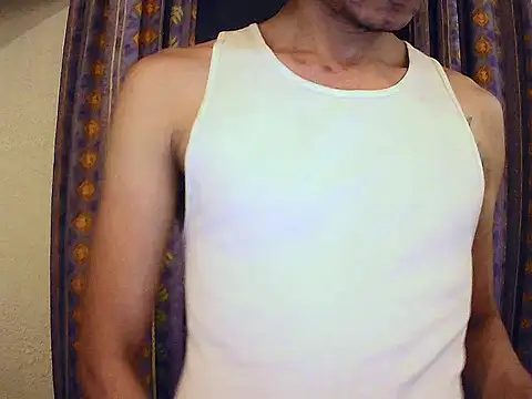 Latinopervs online show from March 13, 4:30 am