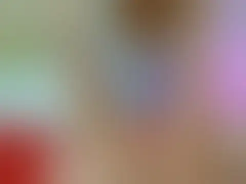 Latinopervs online show from April 22, 3:46 pm