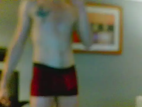 Latinopervs online show from April 27, 2:48 pm