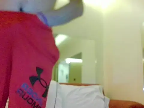 Latinopervs online show from May 3, 11:33 pm