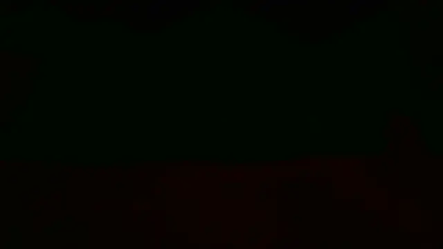 Latinopervs online show from May 15, 7:48 am