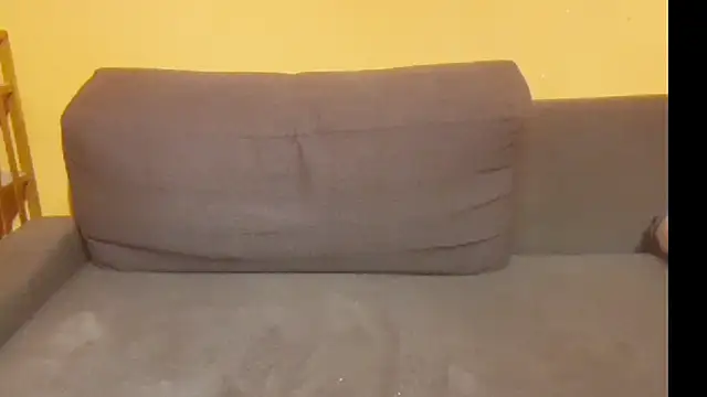 Lillisissi online show from September 22, 11:40 pm