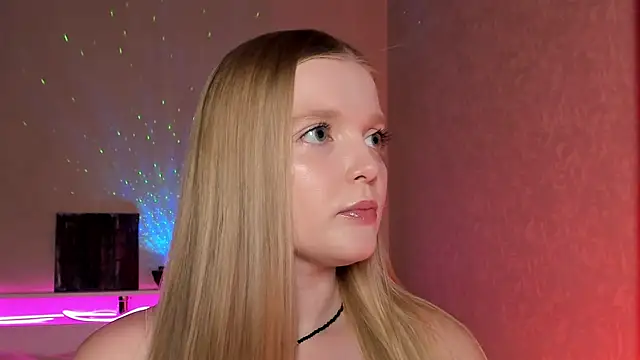 Ssweet annie online show from October 28, 4:09 pm