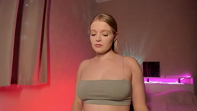 Ssweet annie online show from November 24, 5:12 pm